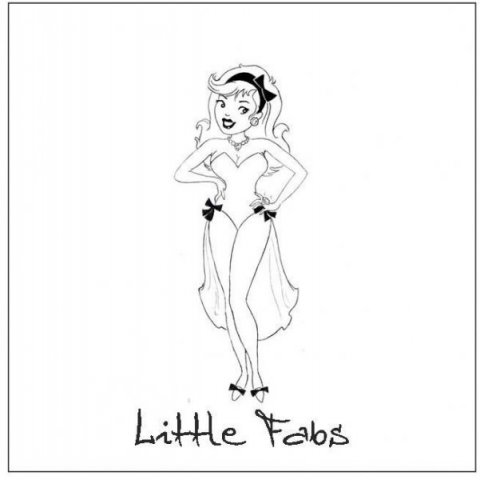 little-fabs-look-book-cover-081610_0